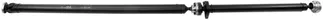 Diversified Shafts Solutions Drive Shaft Assembly - 30735027